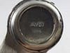 AYD 17053 Salıncak 8W0407506C uygun fiyat hızlı kargo