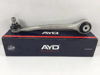 AYD 17053 Salıncak 8W0407506C uygun fiyat hızlı kargo