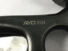 AYD 97 11113 Salıncak 5Q0407152JX uygun fiyat hızlı kargo