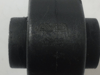 AYD 96 08316 Z Rot Askı Rotu 8K0505465G uygun fiyat hızlı kargo