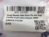 AYD 96 03398 Z Rot Askı Rotu 1K0411315K uygun fiyat hızlı kargo
