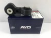AYD 96 08316 Z Rot Askı Rotu 8K0505465G uygun fiyat hızlı kargo