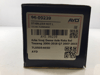 AYD 96 09239 Z Rot Askı Rotu 7L0505465D uygun fiyat hızlı kargo