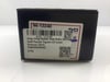 AYD 96 12240 Z Rot Askı Rotu 5Q0505465C uygun fiyat hızlı kargo
