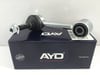 AYD 96 03096 Z Rot Askı Rotu 1K0505465K uygun fiyat hızlı kargo