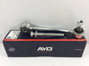 AYD 96 09239 Z Rot Askı Rotu 7L0505465D uygun fiyat hızlı kargo