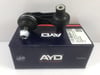 AYD 96 12240 Z Rot Askı Rotu 5Q0505465C uygun fiyat hızlı kargo
