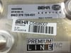 BEHR 8MO376729631 Şanzıman Yağ Soğutucu 7H0317019B uygun fiyat hızlı kargo
