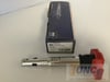 BERU ZSE032 Bobin 06E905115E uygun fiyat hızlı kargo