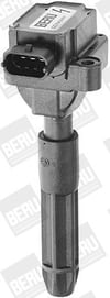 BERU ZS041 Bobin 0001501780 uygun fiyat hızlı kargo