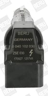 BERU ZSE030 Bobin 036905715F uygun fiyat hızlı kargo