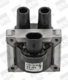 BERU ZS283 Bobin 46543562 uygun fiyat hızlı kargo
