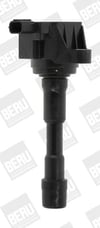 BERU ZSE176 Bobin 30520RB0003 uygun fiyat hızlı kargo