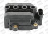 BERU ZS325 Bobin 8200360911 uygun fiyat hızlı kargo