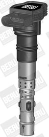 BERU ZSE061 Bobin 077905115T uygun fiyat hızlı kargo
