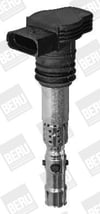 BERU ZSE043 Bobin 06A905115D uygun fiyat hızlı kargo