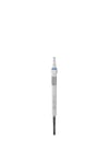 BERU GN1015 Isıtma Bujisi Kızdırma Bujisi N10579803 uygun fiyat hızlı kargo