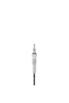 BERU GN1017 Isıtma Bujisi Kızdırma Bujisi N10591608 uygun fiyat hızlı kargo