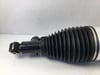BILSTEIN 45 240973 Airmatic Havalı Suspansiyon 7L8616019C uygun fiyat hızlı kargo
