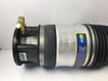 BILSTEIN 45 240959 Airmatic Havalı Suspansiyon 7L8616039D uygun fiyat hızlı kargo