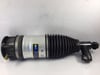 BILSTEIN 45 240980 Airmatic Havalı Suspansiyon 7L8616020C uygun fiyat hızlı kargo