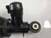 BILSTEIN 45 240980 Airmatic Havalı Suspansiyon 7L8616020C uygun fiyat hızlı kargo