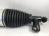 BILSTEIN 45 240980 Airmatic Havalı Suspansiyon 7L8616020C uygun fiyat hızlı kargo