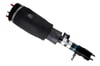 BILSTEIN 45 260254 Airmatic Havalı Suspansiyon RNB000740 uygun fiyat hızlı kargo