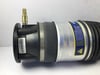 BILSTEIN 45 240966 Airmatic Havalı Suspansiyon 7L8616040D uygun fiyat hızlı kargo