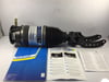 BILSTEIN 45 240966 Airmatic Havalı Suspansiyon 7L8616040D uygun fiyat hızlı kargo