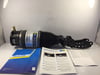 BILSTEIN 45 240959 Airmatic Havalı Suspansiyon 7L8616039D uygun fiyat hızlı kargo
