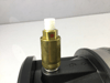 BILSTEIN 45 240980 Airmatic Havalı Suspansiyon 7L8616020C uygun fiyat hızlı kargo