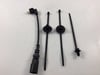 BILSTEIN 45 240980 Airmatic Havalı Suspansiyon 7L8616020C uygun fiyat hızlı kargo
