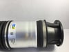 BILSTEIN 45 240973 Airmatic Havalı Suspansiyon 7L8616019C uygun fiyat hızlı kargo