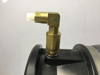 BILSTEIN 45 240959 Airmatic Havalı Suspansiyon 7L8616039D uygun fiyat hızlı kargo