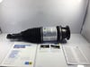BILSTEIN 45 240973 Airmatic Havalı Suspansiyon 7L8616019C uygun fiyat hızlı kargo