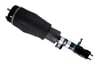 BILSTEIN 45 260230 Airmatic Havalı Suspansiyon RNB000750 uygun fiyat hızlı kargo