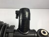 BILSTEIN 45 240980 Airmatic Havalı Suspansiyon 7L8616020C uygun fiyat hızlı kargo