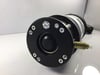 BILSTEIN 45 240980 Airmatic Havalı Suspansiyon 7L8616020C uygun fiyat hızlı kargo