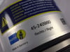 BILSTEIN 45 240980 Airmatic Havalı Suspansiyon 7L8616020C uygun fiyat hızlı kargo