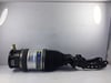 BILSTEIN 45 240959 Airmatic Havalı Suspansiyon 7L8616039D uygun fiyat hızlı kargo