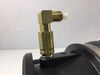 BILSTEIN 45 240966 Airmatic Havalı Suspansiyon 7L8616040D uygun fiyat hızlı kargo