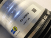 BILSTEIN 45 240959 Airmatic Havalı Suspansiyon 7L8616039D uygun fiyat hızlı kargo