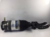 BILSTEIN 45 240966 Airmatic Havalı Suspansiyon 7L8616040D uygun fiyat hızlı kargo