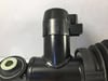 BILSTEIN 45 240973 Airmatic Havalı Suspansiyon 7L8616019C uygun fiyat hızlı kargo
