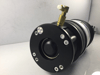 BILSTEIN 45 240959 Airmatic Havalı Suspansiyon 7L8616039D uygun fiyat hızlı kargo