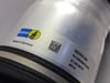 BILSTEIN 45 240973 Airmatic Havalı Suspansiyon 7L8616019C uygun fiyat hızlı kargo