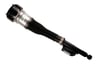 BILSTEIN 44 109479 Airmatic Havalı Suspansiyon 2213202113 uygun fiyat hızlı kargo