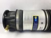 BILSTEIN 45 240980 Airmatic Havalı Suspansiyon 7L8616020C uygun fiyat hızlı kargo