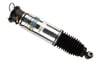 BILSTEIN 44 219222 Airmatic Havalı Suspansiyon 37106778798 uygun fiyat hızlı kargo